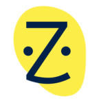 Alam Podiatry Patient Zocdoc Review - Positive Feedback from Patient