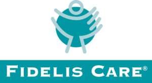 Fidelis Care Logo - Accepted Here