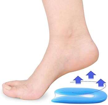 Heel Spur Removal Procedure